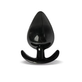 Alphona M Plug Anal Talla M 97 cm x 51 cm
