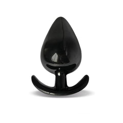 Alphona M Plug Anal Talla M 97 cm x 51 cm