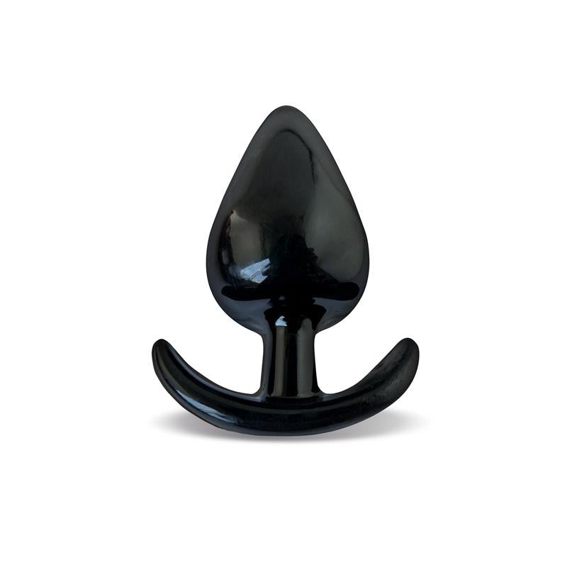 Alphona S Plug Anal Talla S 68 cm x 35 cm