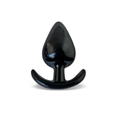 Alphona S Plug Anal Talla S 68 cm x 35 cm
