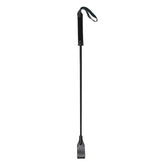 Fusta 70 cm