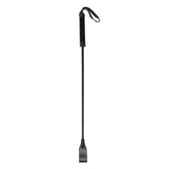 Fusta 70 cm