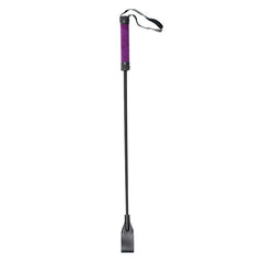 Fusta 70 cm