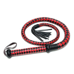 Latigo 200 cm