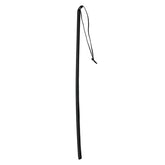 Fusta Tipo Cana 62 cm