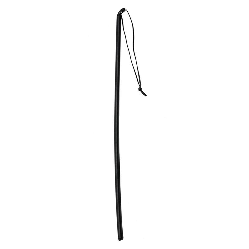 Fusta Tipo Cana 62 cm