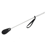 Fusta Cuero 60 cm