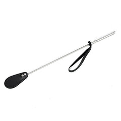 Fusta Cuero 60 cm