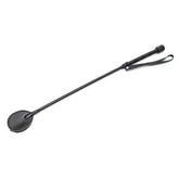 Fusta Cuero 60 cm