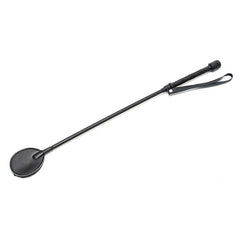 Fusta Cuero 60 cm