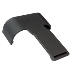 Kit Electro Estimulacion FLUX