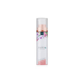 Spray de Masaje de Sandalo 100 ml