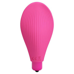Estimulador de Clitoris Nicole