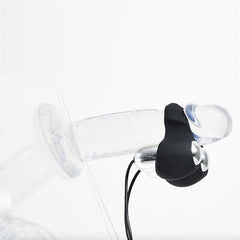 Estimulador Jett Tecnologia Trebel Bass