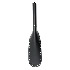 Pala Cuero 53 cm