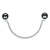 Pinzas para Pezones Metal