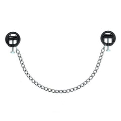 Pinzas para Pezones Metal