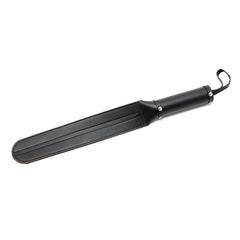 Pala Cuero 48 cm