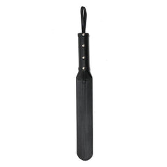 Pala Cuero 48 cm