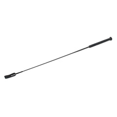 Fusta Cuero 75 cm