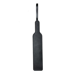 Pala Cuero 40cm