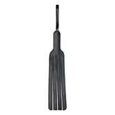 Pala Cuero 40 cm