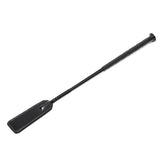 Fusta 45 cm