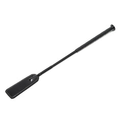 Fusta 45 cm