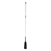 Fusta Cuero 60 cm