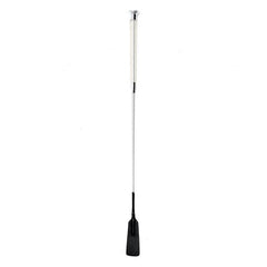 Fusta Cuero 60 cm