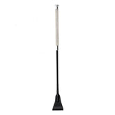 Fusta Cuero 50 cm