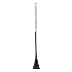 Fusta Cuero 50 cm