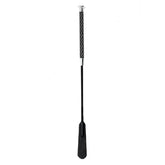 Fusta Cuero 50 cm