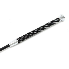 Fusta Cuero 50 cm