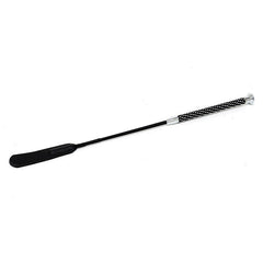 Fusta Cuero 50 cm