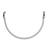 Pinzas para Pezones con Cadena