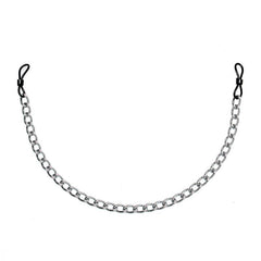 Pinzas para Pezones con Cadena