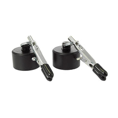 Pinzas para Pezones con Peso 100 gr