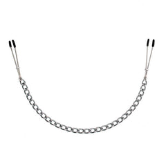 Pinzas para Pezones Ajustables