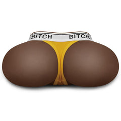 Masturbador Streetgirls 13