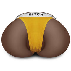 Masturbador Streetgirls 12