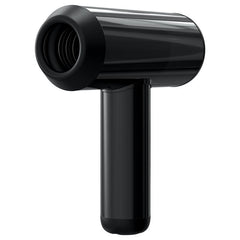 Masturbador Acuatico Hydrobator