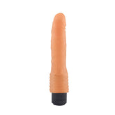 Vibrador 88 Natural