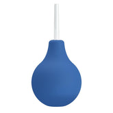 Ducha Anal Blueb 224 ml