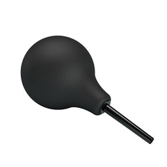 Ducha Anal BLKB 224 ml