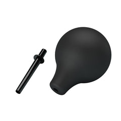 Ducha Anal BLKB 224 ml