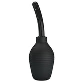 Ducha Anal BLKC 310 ml