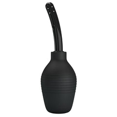 Ducha Anal BLKC 310 ml