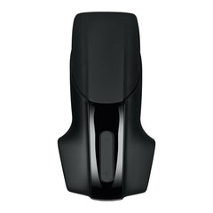 Satisfyer Men Vibration
