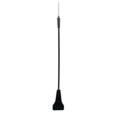 Fusta Silicona 42 cm